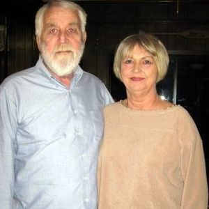 Meet your Posher, Geni